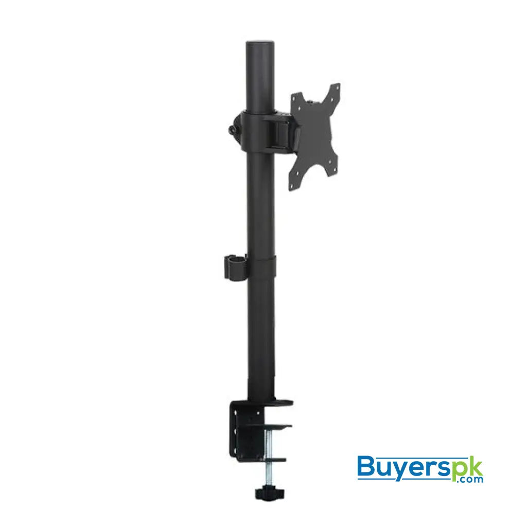 Flexo Single Led Mounting (clamp & Grommet) Mdm001 - LED Price in Pakistan Flexo Single Led Mounting (clamp & Grommet) Mdm001 - LED Price in Pakistan